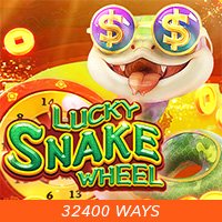SpadeGaming slot